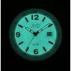 JVD J1132.1