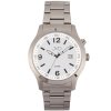 45371 large