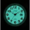 JVD J1132.4