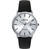 LAVVU Copenhagen Titanium Silver LWM0260