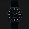 LAVVU Copenhagen Titanium Blue LWM0262