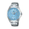 CASIO EFV-100D-2BVUEF