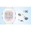CASIO BGD-10KPP-7ER