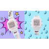 CASIO BGD-10KPP-7ER