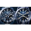 CASIO ECB-2000CB-2AEF