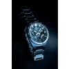 CASIO ECB-2200CB-2AEF