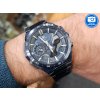 CASIO ECB-2200CB-2AEF