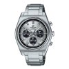 CASIO EFB-730D-7AVUEF