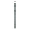 A1000DN 7 band (2)