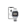 CASIO ABL-100WE-1AEF