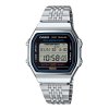 CASIO ABL-100WE-1AEF