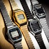 CASIO ABL-100WE-1AEF