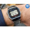 CASIO ABL-100WE-1AEF