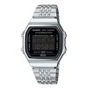 CASIO ABL-100WE-1BEF)