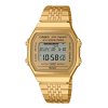 CASIO ABL-100WEG-9AEF