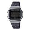 CASIO ABL-100WEGG-1BEF