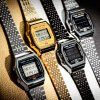 CASIO ABL-100WEGG-1BEF