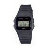 CASIO F-91WB-8AEF