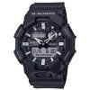 CASIO GA-010-1AER