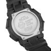CASIO GA-010-1AER