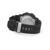 CASIO GA-010-1AER