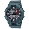 CASIO GA-010-2AER