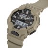 CASIO GA-010-5AER