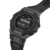 CASIO GBD-300-1ER
