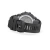 CASIO GBD-300-1ER