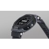 CASIO GBD-300-1ER