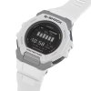 CASIO GBD-300-7ER
