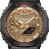 CASIO GBM-2100RH-1AER