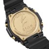CASIO GBM-2100RH-1AER
