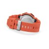 CASIO GD-010-4ER