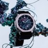 CASIO GM-2100RW-1AER
