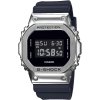 CASIO GM-5600U-1ER