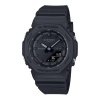 CASIO GMA-P2100BB-1AER
