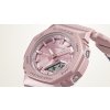 CASIO GMA-P2100ST-4AER