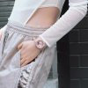 CASIO GMA-P2100ST-4AER