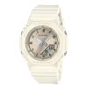 CASIO GMA-P2100ST-7AER