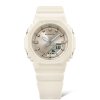 CASIO GMA-P2100ST-7AER