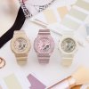 CASIO GMA-P2100ST-7AER