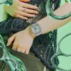CASIO GM-S2110-3AER