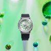 CASIO GM-S2110-3AER