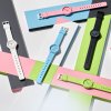 CASIO LQ-24B-3BEF