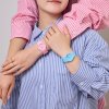 CASIO LQ-24B-4BEF