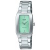 CASIO LTP-1165PA-3CEF