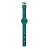 CASIO MQ-24B-3BEF
