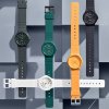 CASIO MQ-24B-7BEF