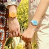 CASIO MQ-24B-9BEF